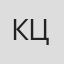 Кирилл Цаповский